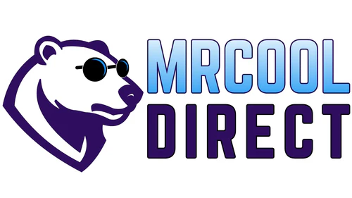 MRCOOL DIRECT
